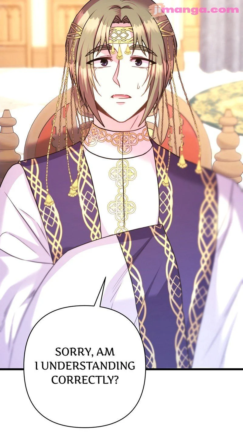 Another Typical Fantasy Romance chapter 83 page 12