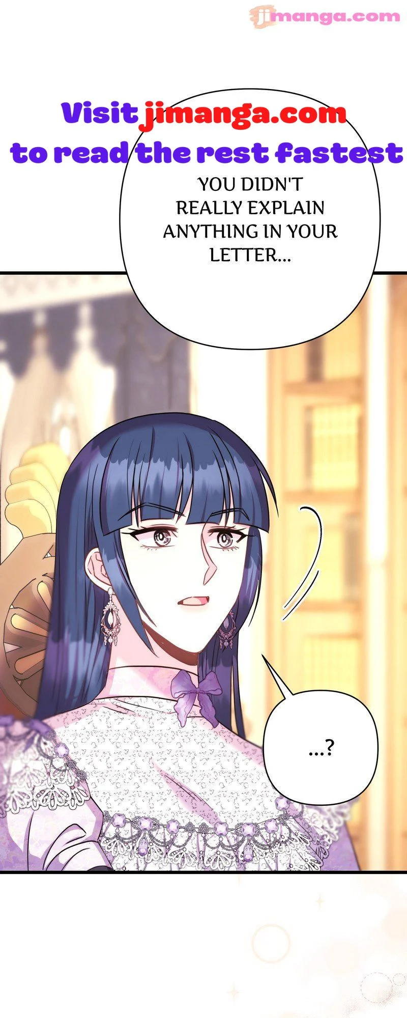 Another Typical Fantasy Romance chapter 83 page 19