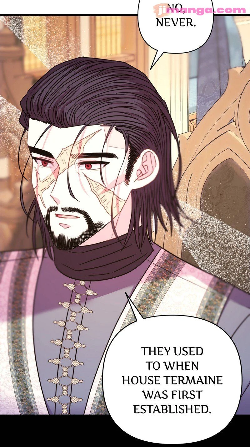 Another Typical Fantasy Romance chapter 83 page 24