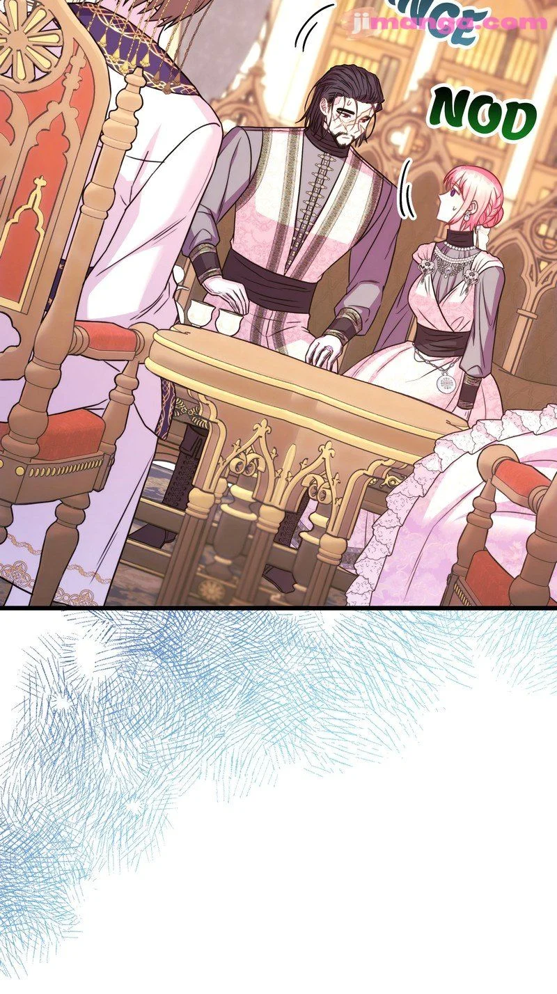 Another Typical Fantasy Romance chapter 83 page 41