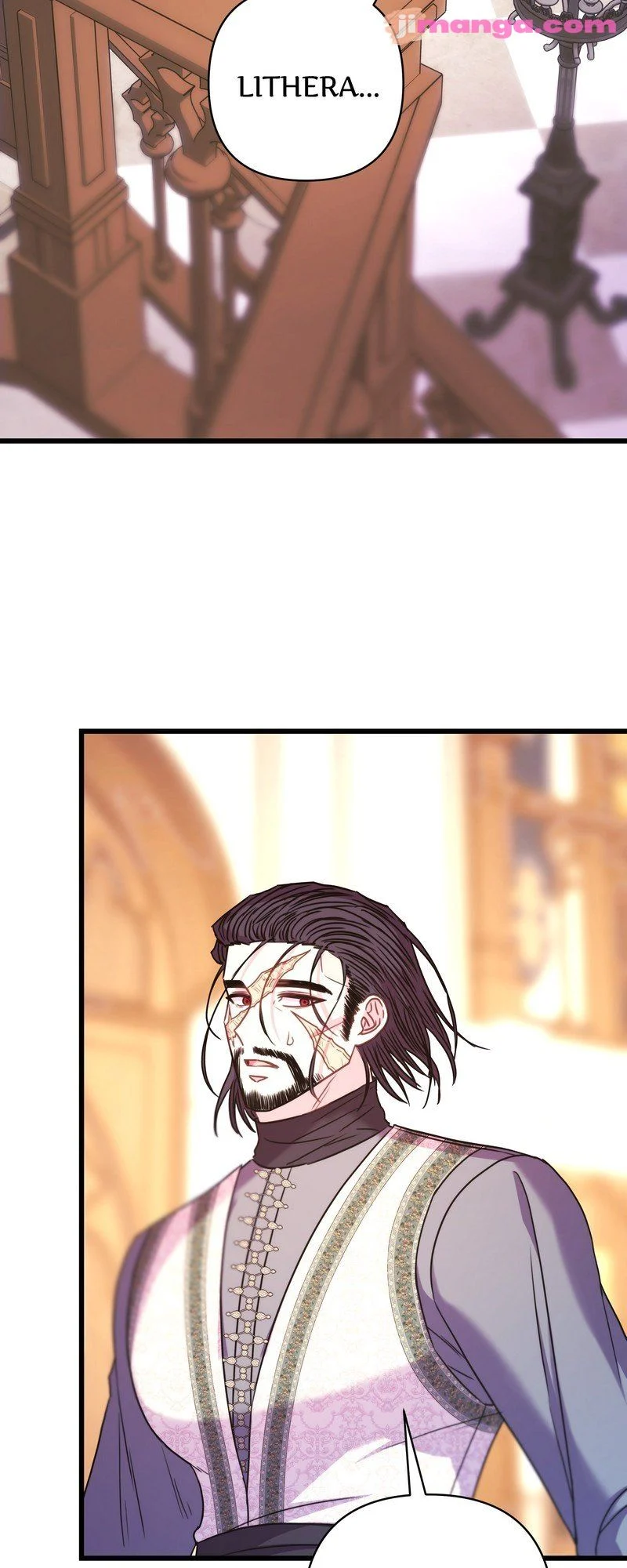 Another Typical Fantasy Romance chapter 83 page 68