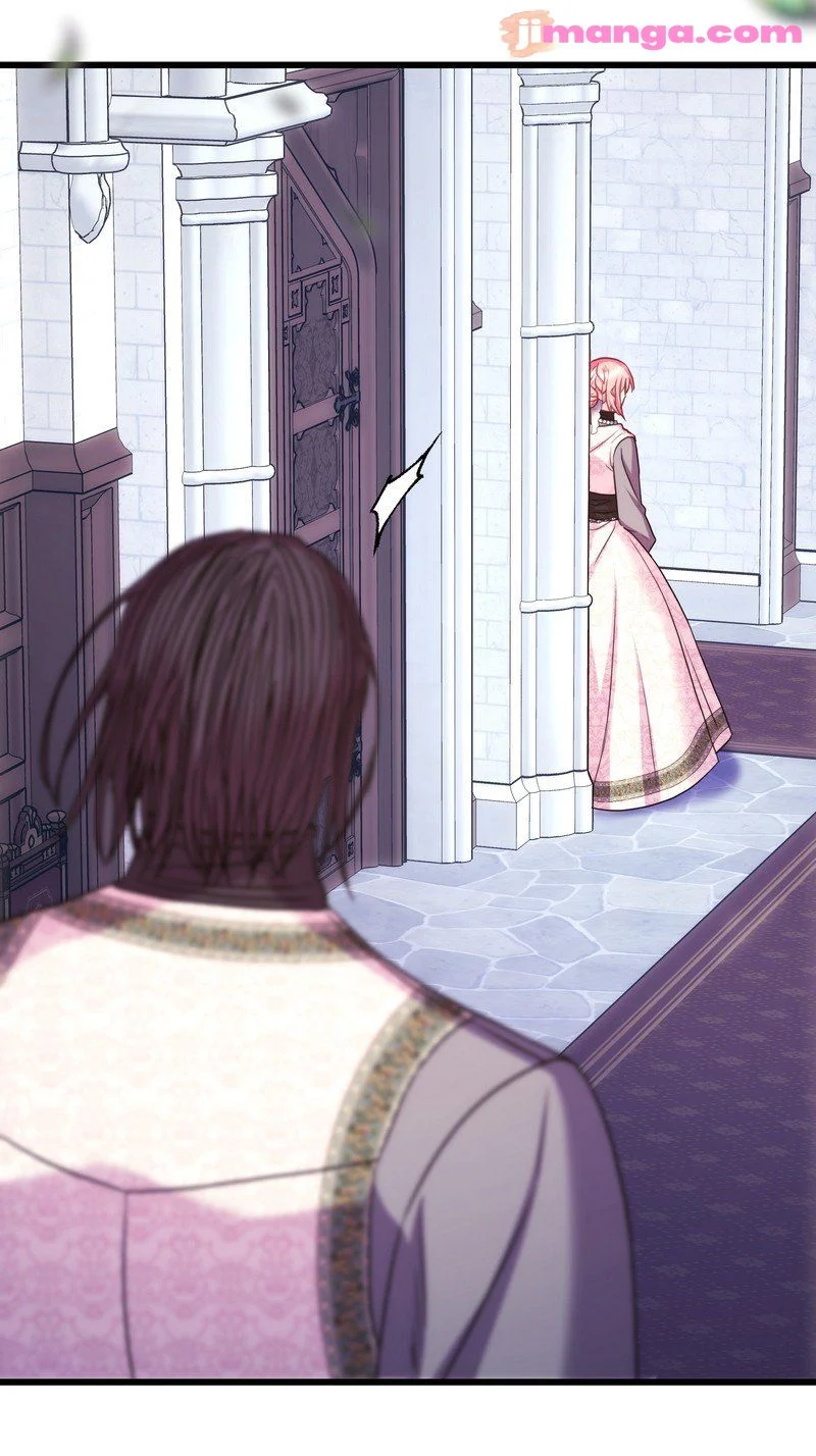 Another Typical Fantasy Romance chapter 83 page 71