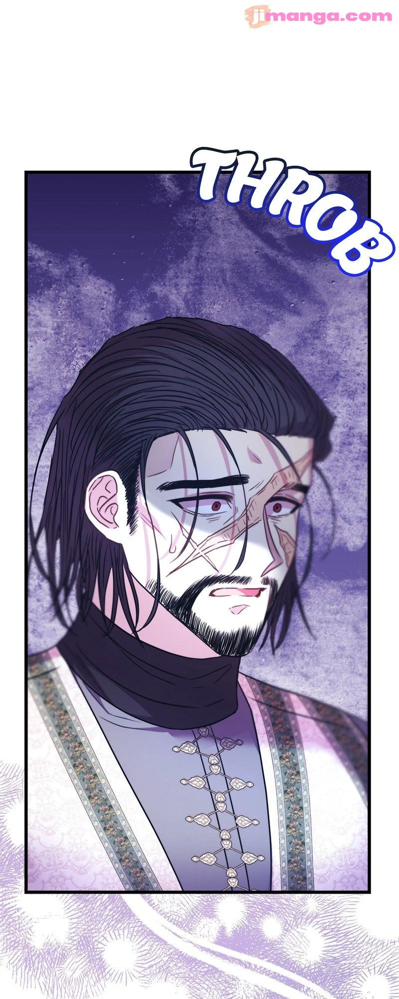 Another Typical Fantasy Romance chapter 83 page 78