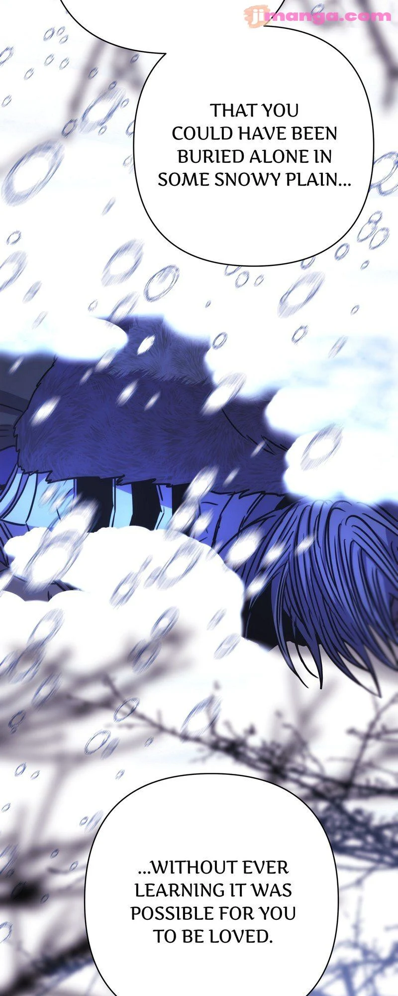 Another Typical Fantasy Romance chapter 83 page 91