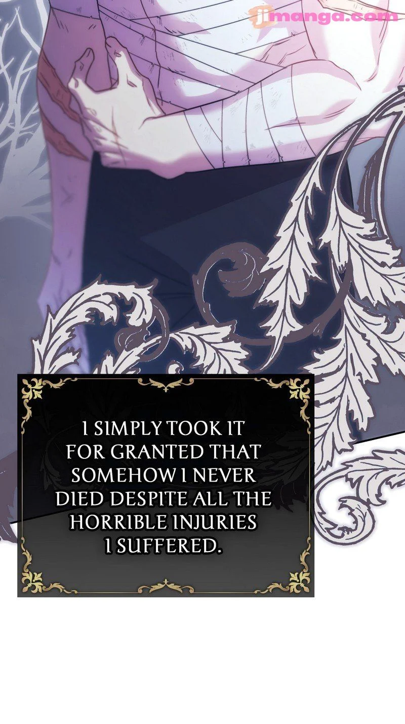 Another Typical Fantasy Romance chapter 83 page 95