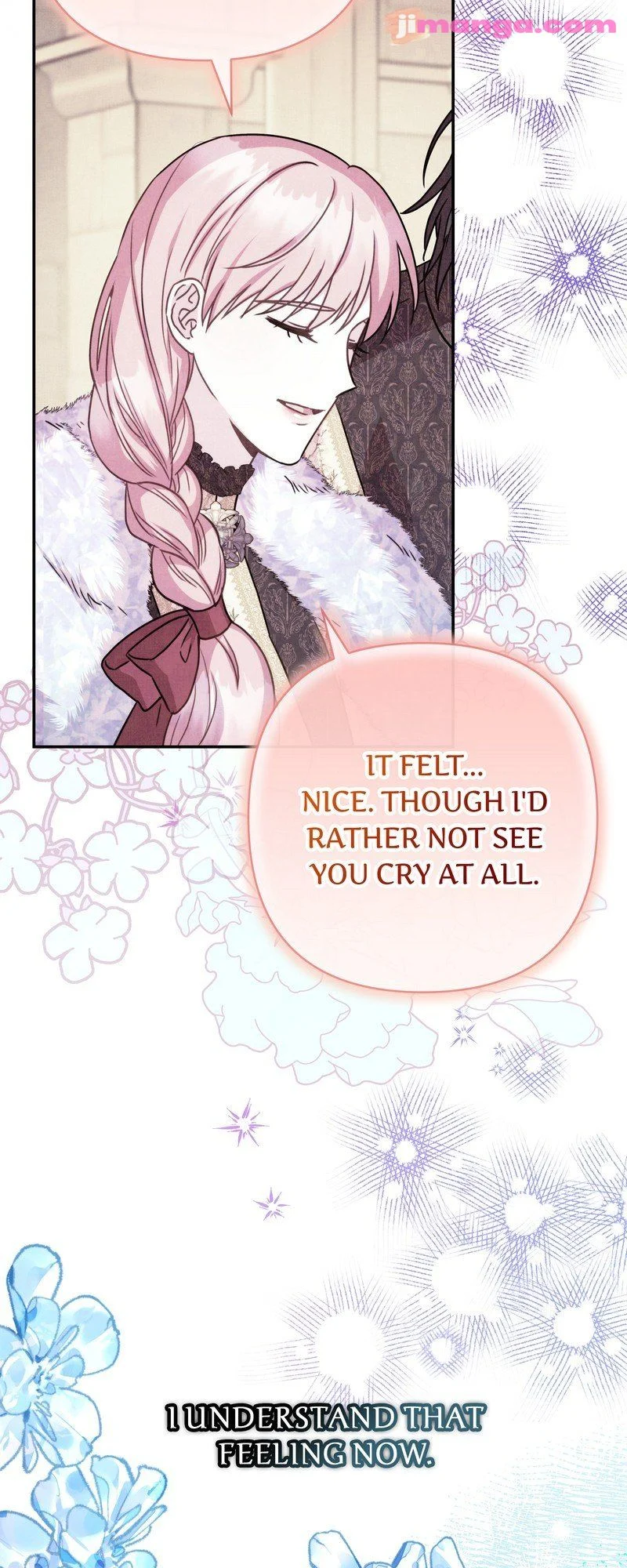 Another Typical Fantasy Romance chapter 83 page 99