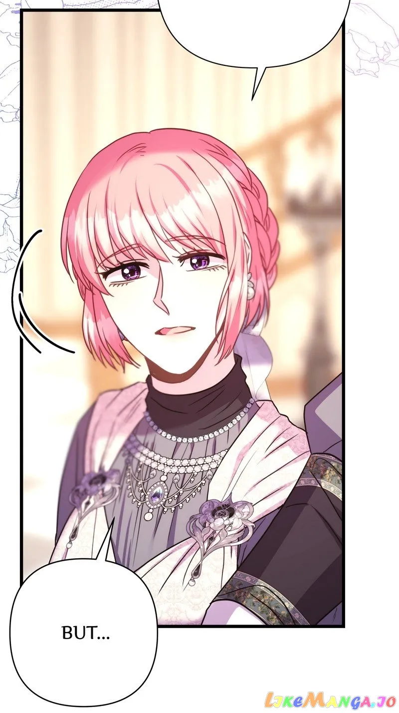 Another Typical Fantasy Romance chapter 84 page 24
