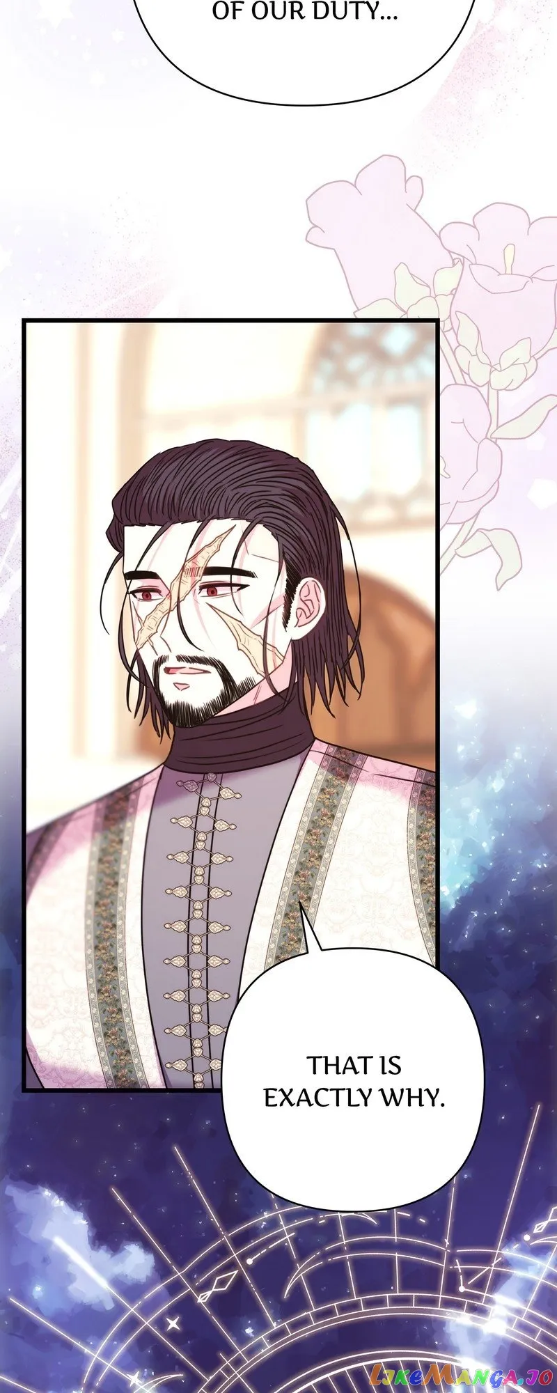 Another Typical Fantasy Romance chapter 84 page 26