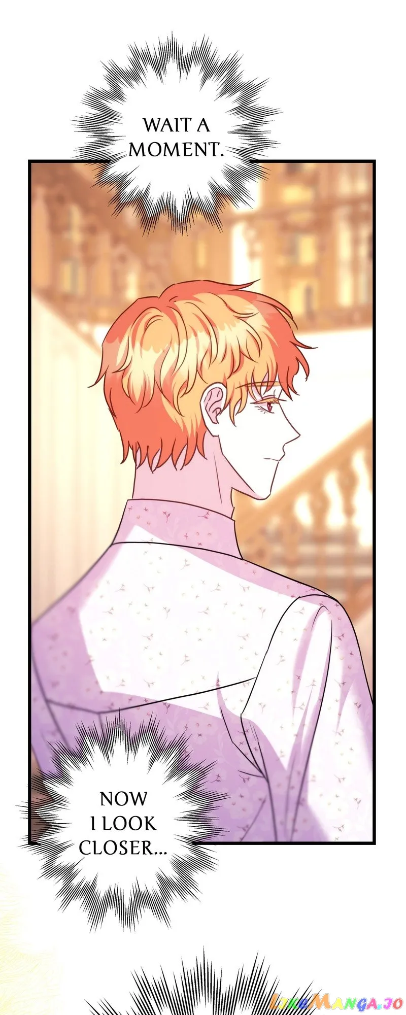 Another Typical Fantasy Romance chapter 84 page 4