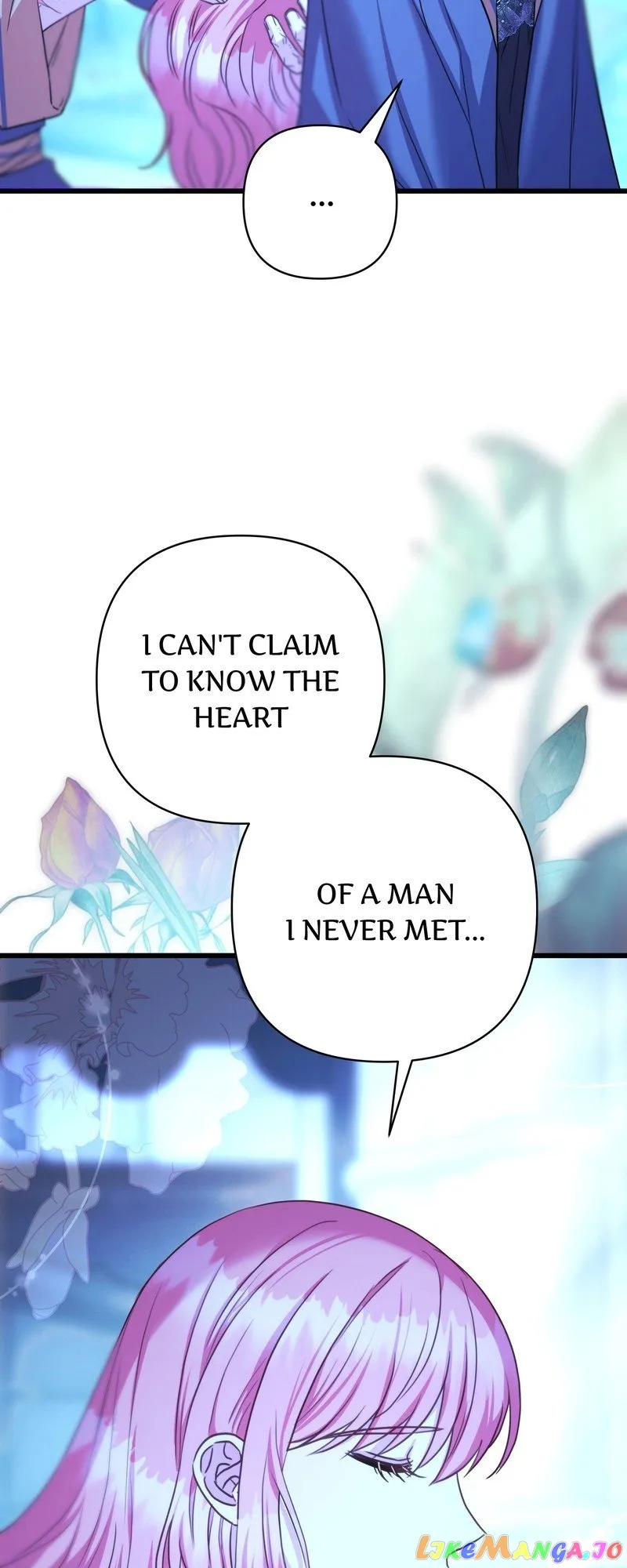 Another Typical Fantasy Romance chapter 84 page 47