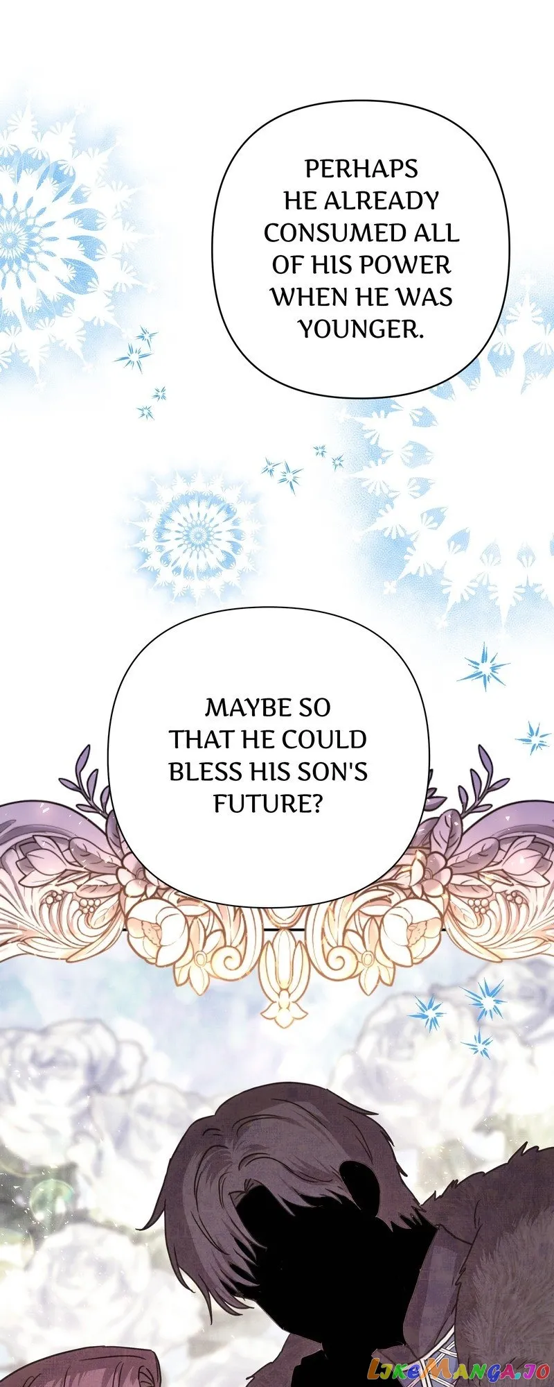 Another Typical Fantasy Romance chapter 84 page 49