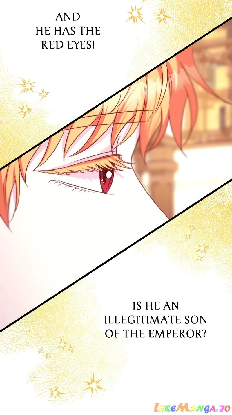 Another Typical Fantasy Romance chapter 84 page 6