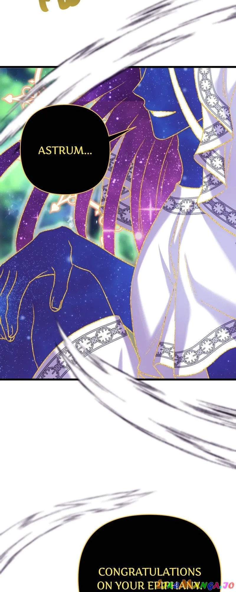 Another Typical Fantasy Romance chapter 84 page 92