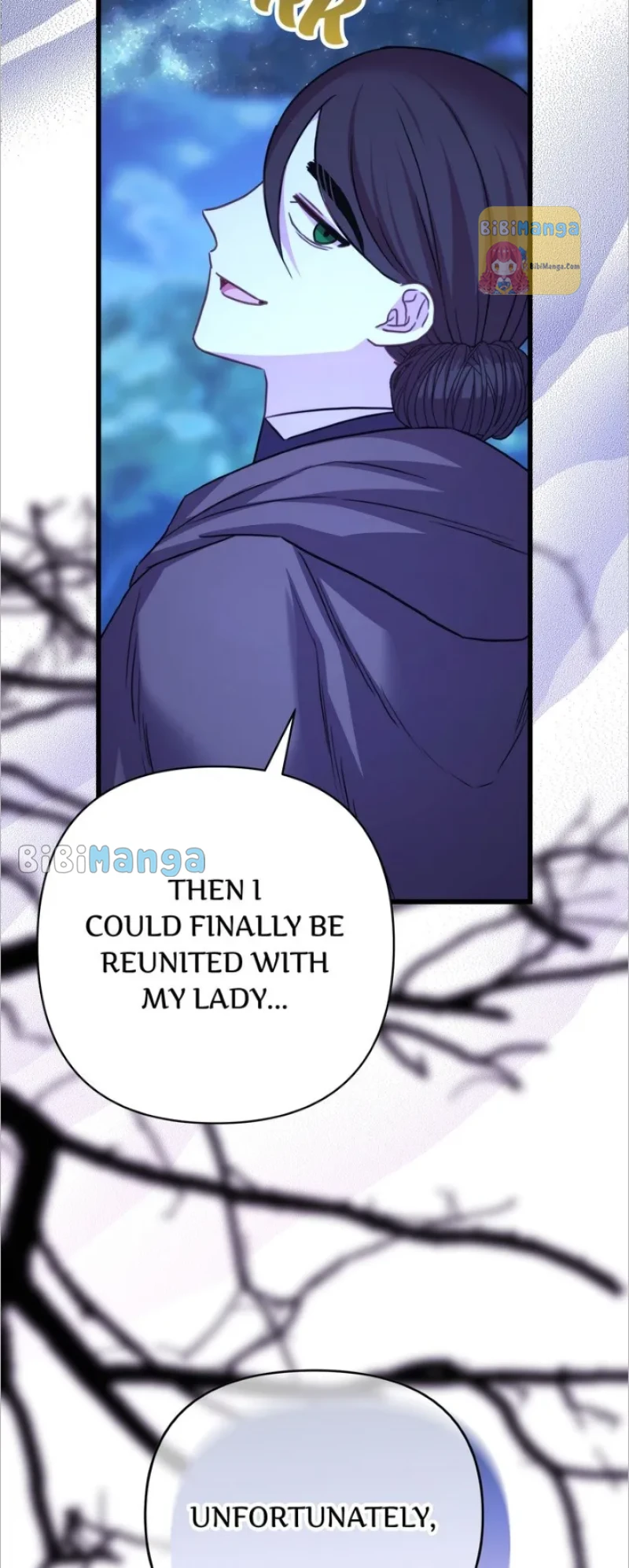 Another Typical Fantasy Romance chapter 86 page 100