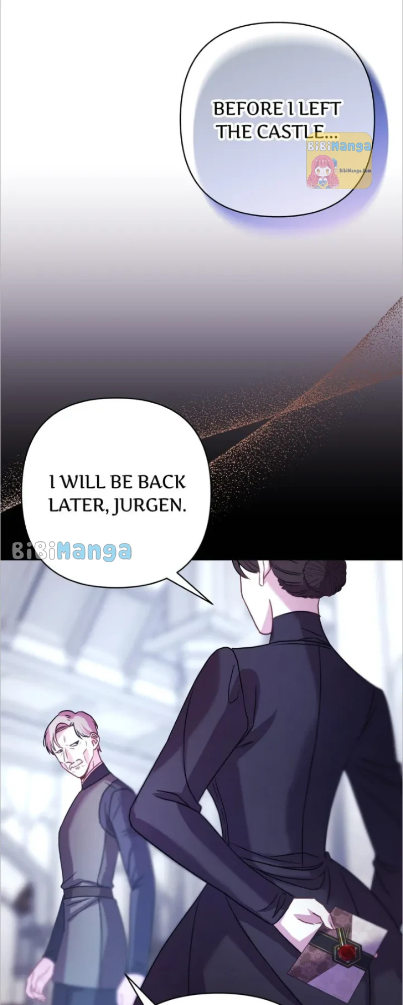 Another Typical Fantasy Romance chapter 86 page 102