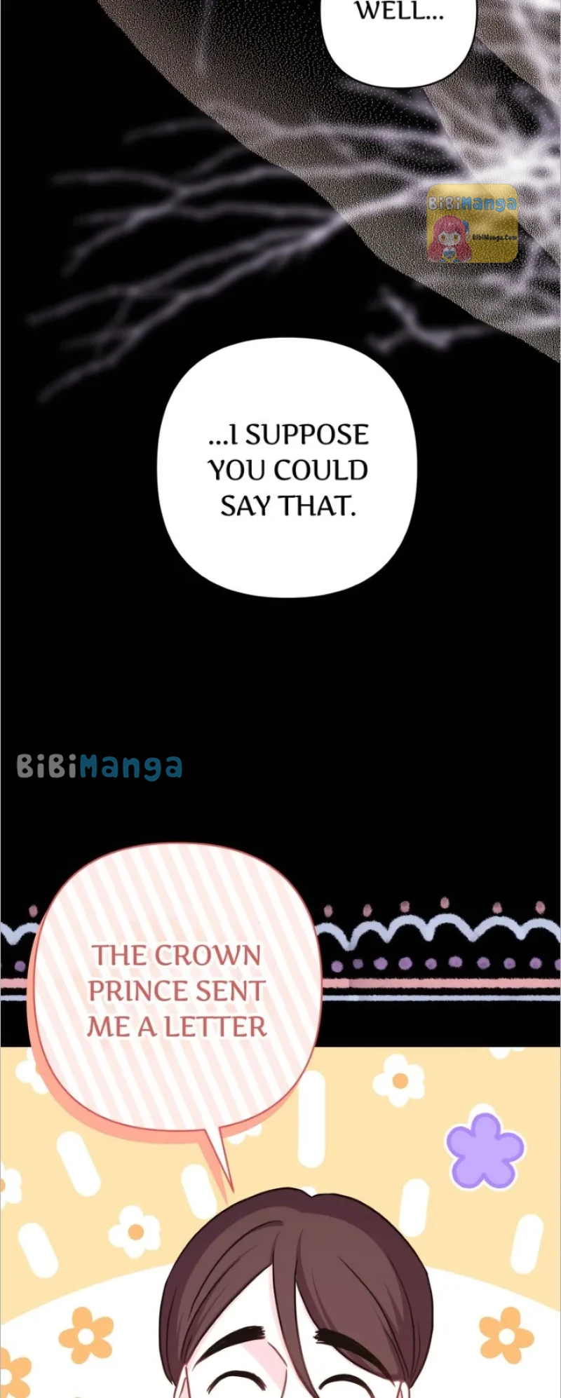 Another Typical Fantasy Romance chapter 86 page 104