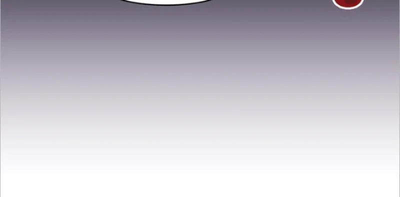 Another Typical Fantasy Romance chapter 86 page 107