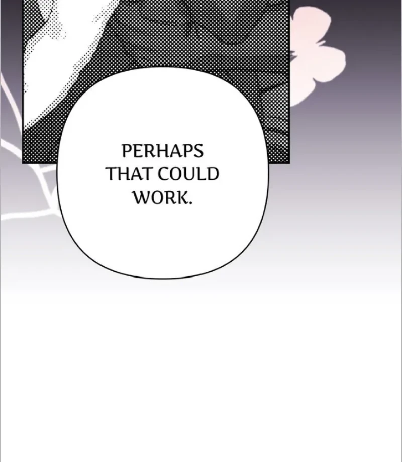 Another Typical Fantasy Romance chapter 86 page 12
