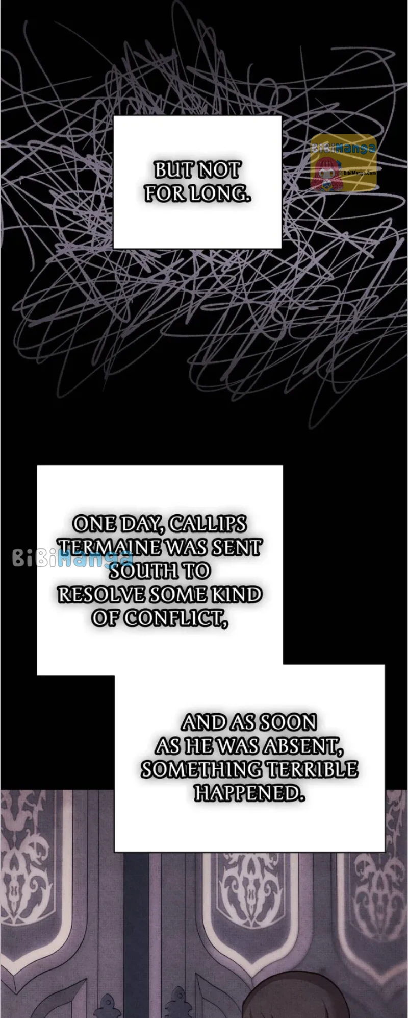Another Typical Fantasy Romance chapter 86 page 37