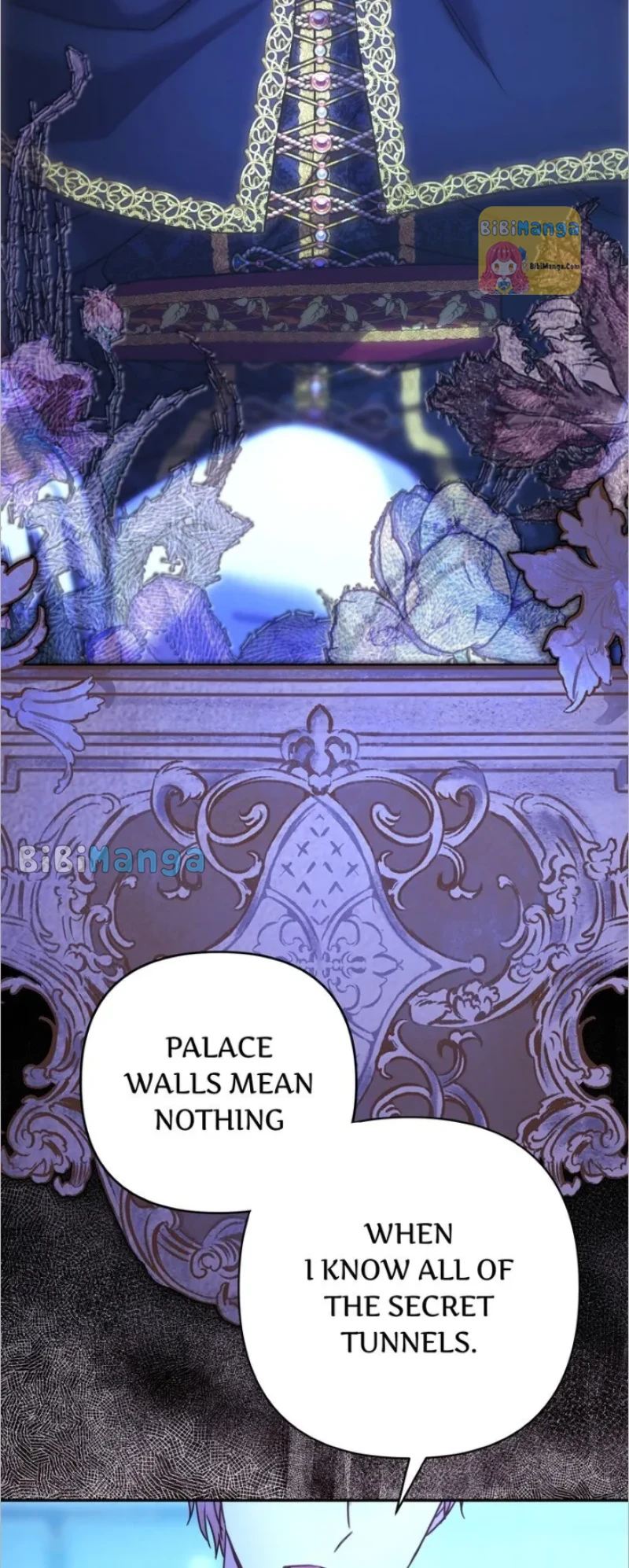 Another Typical Fantasy Romance chapter 86 page 4