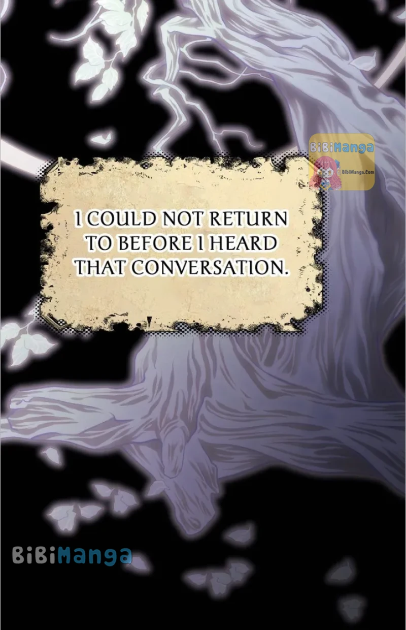 Another Typical Fantasy Romance chapter 86 page 42