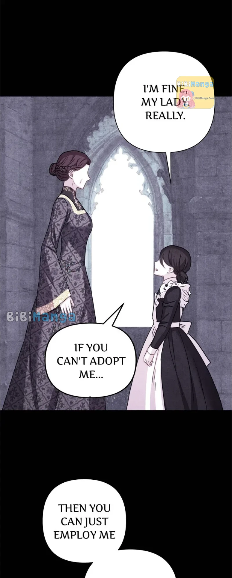 Another Typical Fantasy Romance chapter 86 page 43