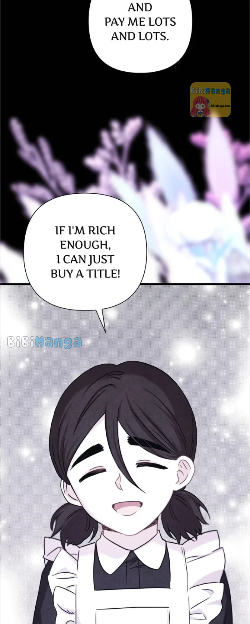 Another Typical Fantasy Romance chapter 86 page 44