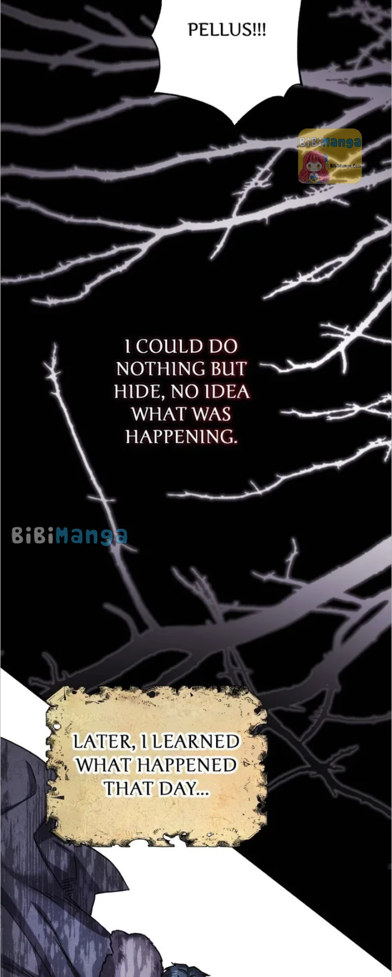 Another Typical Fantasy Romance chapter 86 page 56