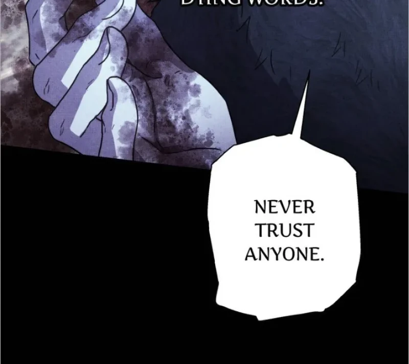 Another Typical Fantasy Romance chapter 86 page 59