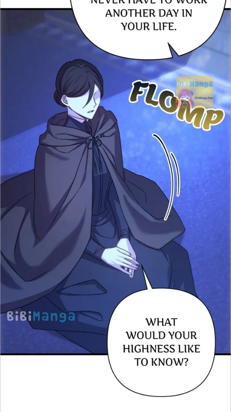 Another Typical Fantasy Romance chapter 86 page 6