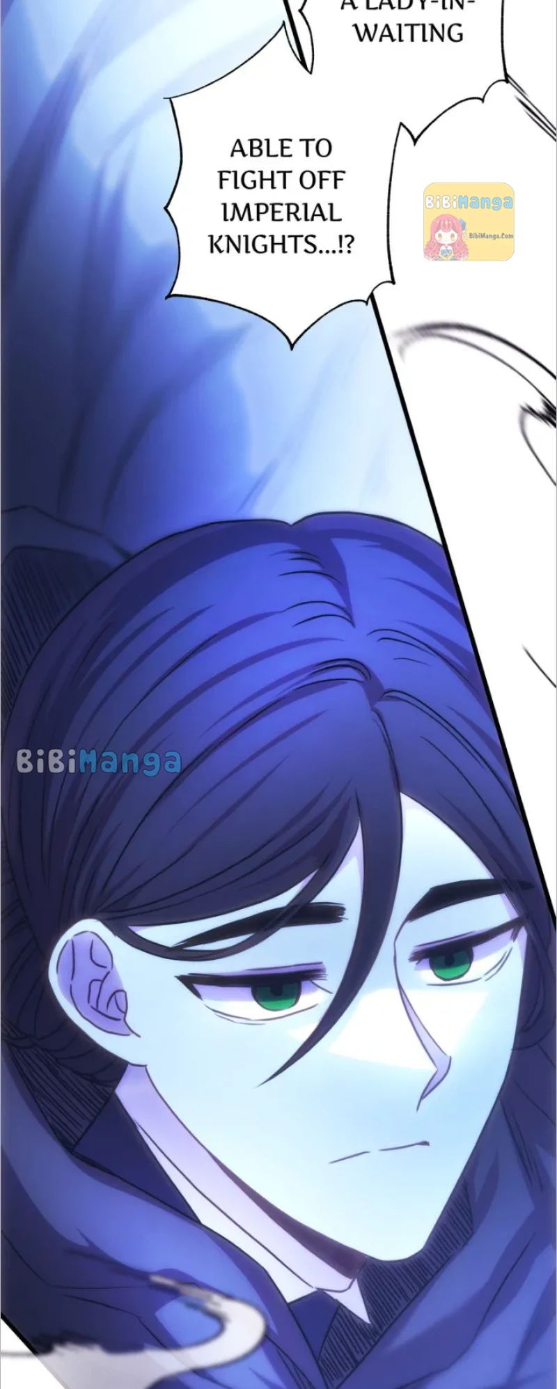 Another Typical Fantasy Romance chapter 86 page 68