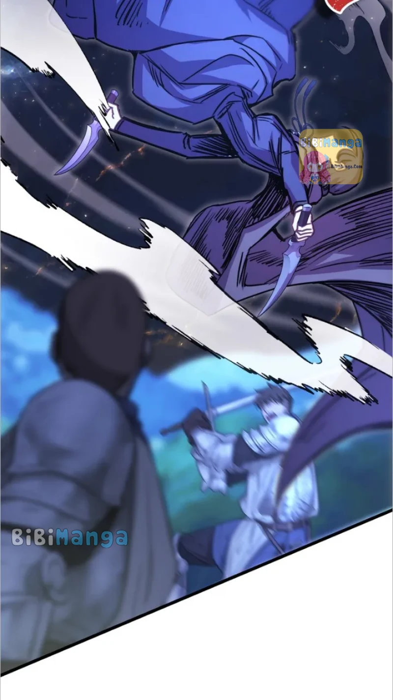 Another Typical Fantasy Romance chapter 86 page 71
