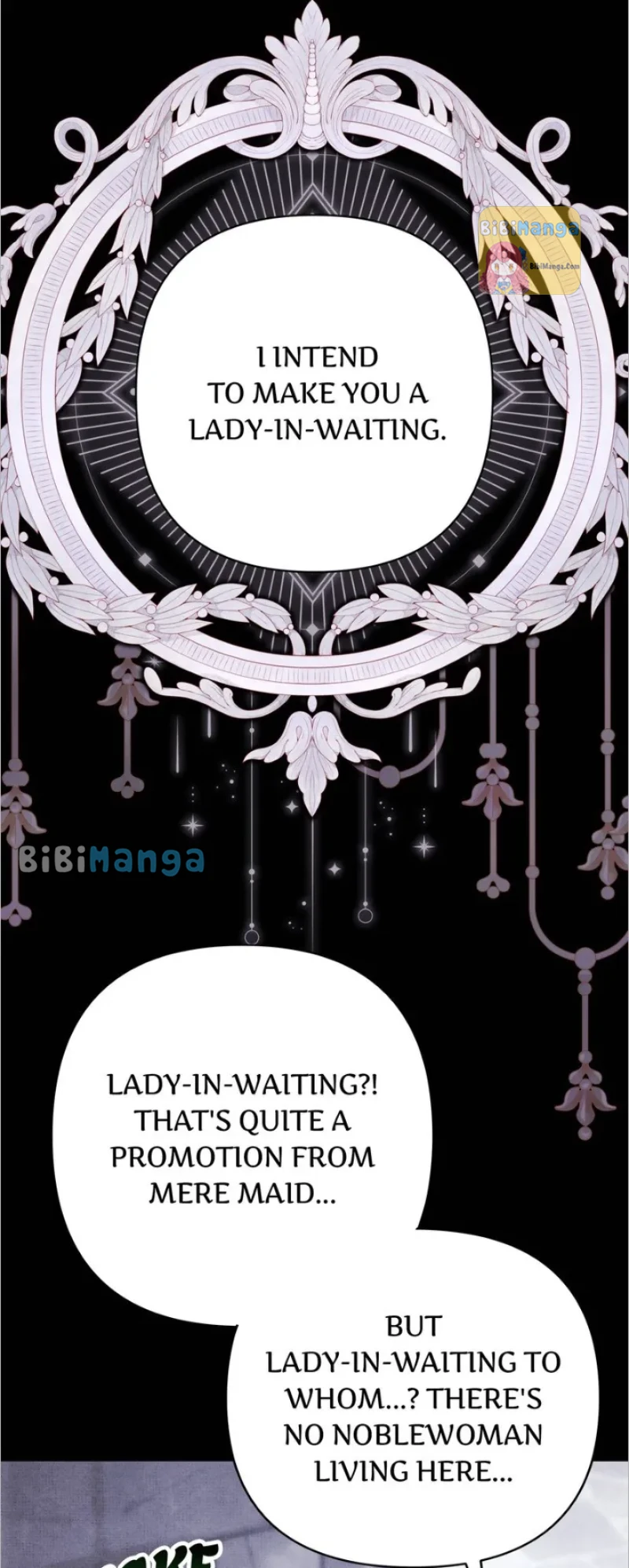 Another Typical Fantasy Romance chapter 86 page 74