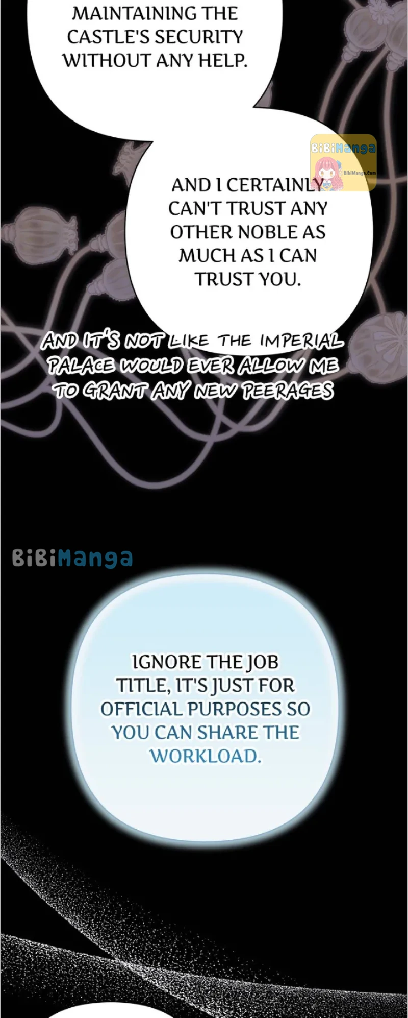 Another Typical Fantasy Romance chapter 86 page 76