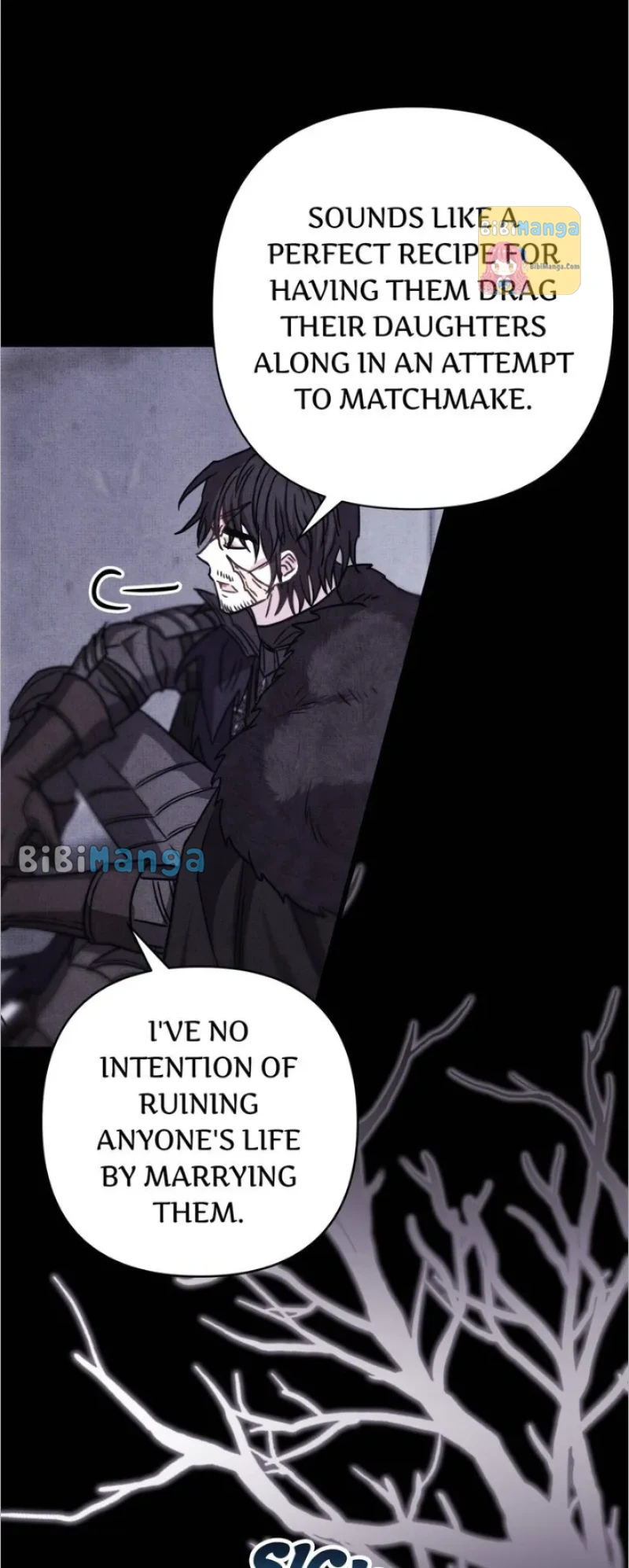 Another Typical Fantasy Romance chapter 86 page 78