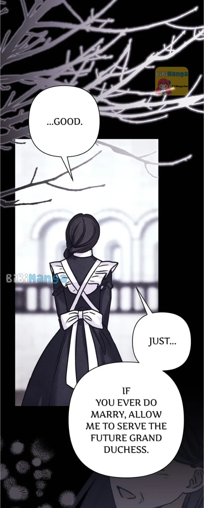 Another Typical Fantasy Romance chapter 86 page 80