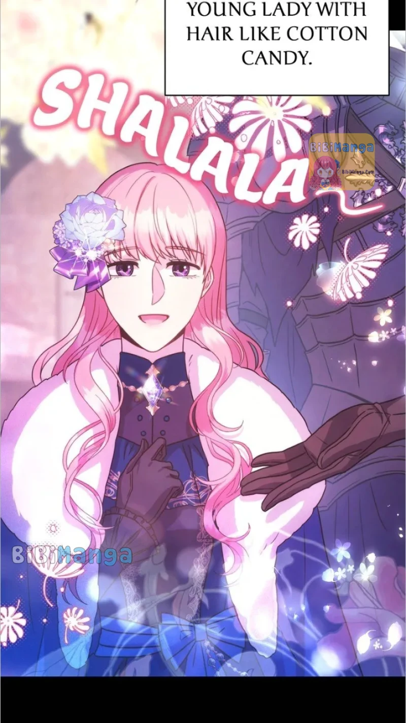 Another Typical Fantasy Romance chapter 86 page 83