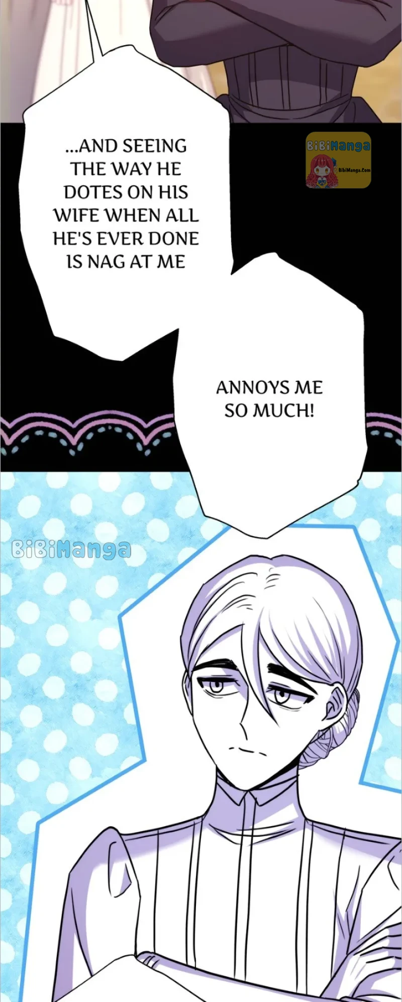 Another Typical Fantasy Romance chapter 86 page 87