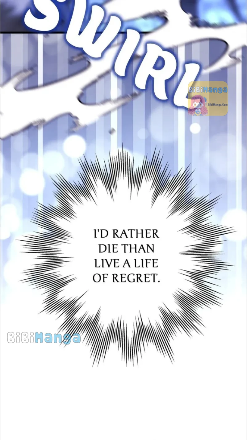 Another Typical Fantasy Romance chapter 86 page 95