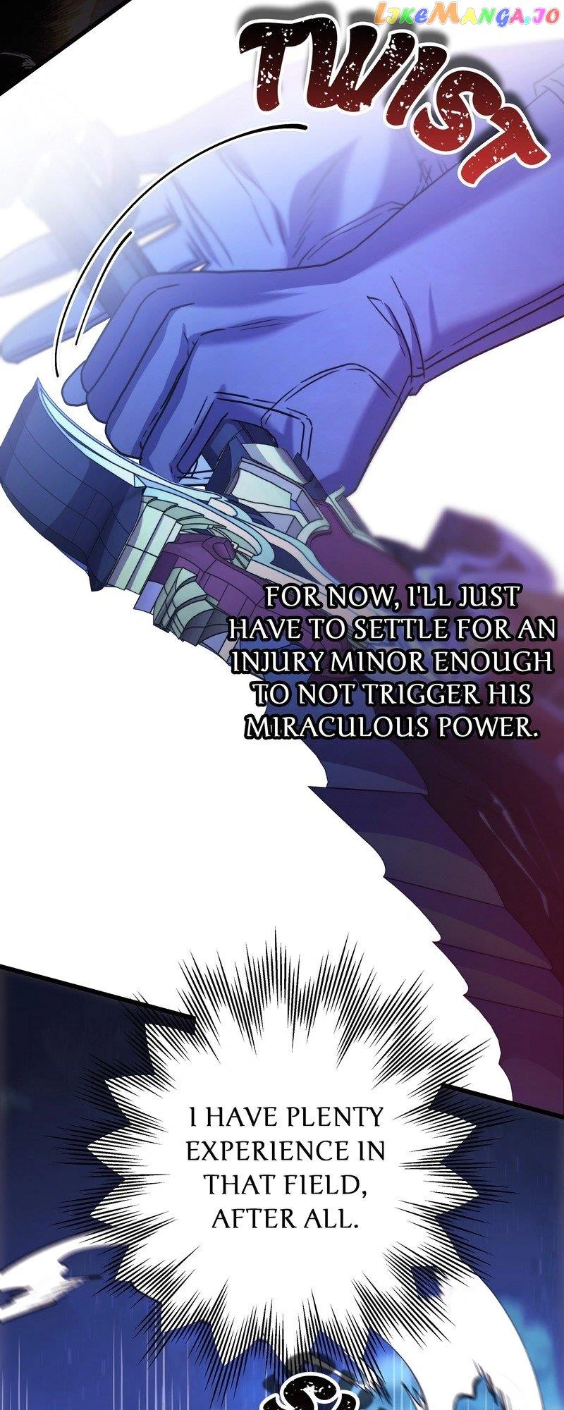 Another Typical Fantasy Romance chapter 87 page 29