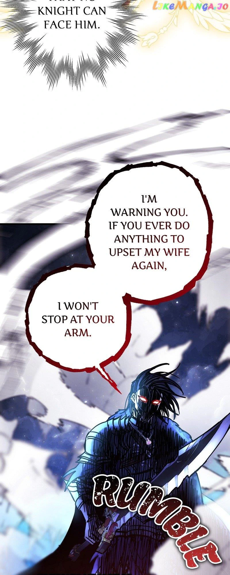Another Typical Fantasy Romance chapter 87 page 38