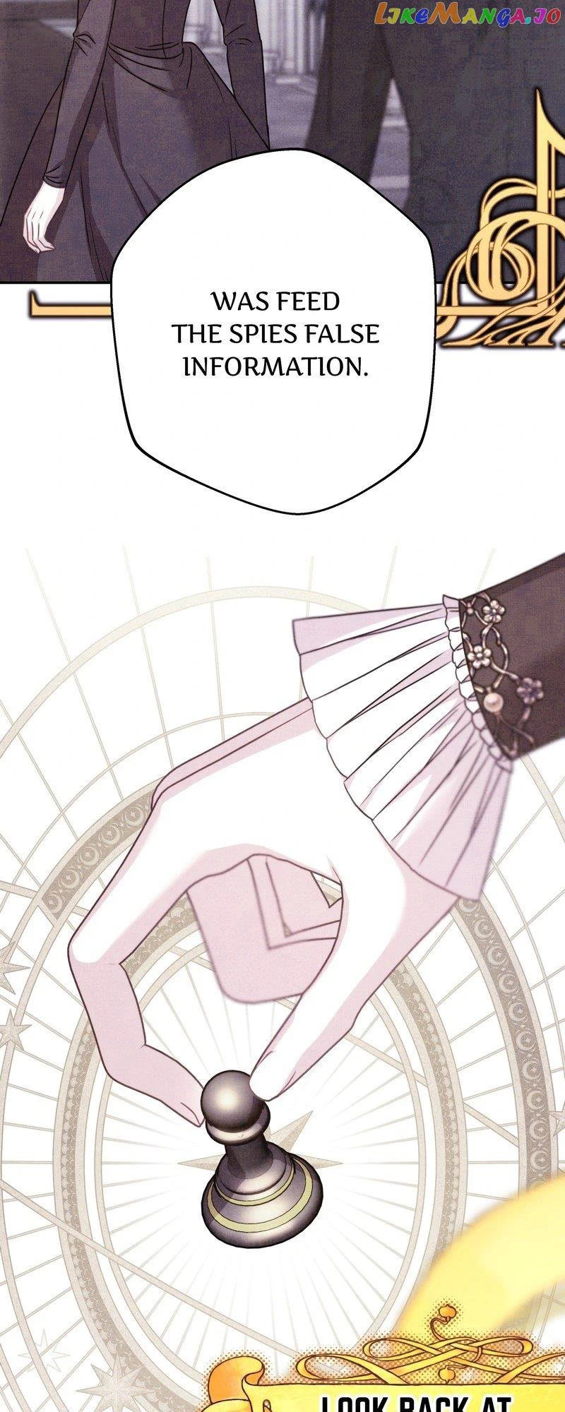 Another Typical Fantasy Romance chapter 87 page 4