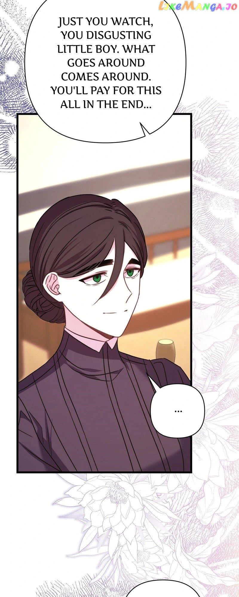 Another Typical Fantasy Romance chapter 87 page 52