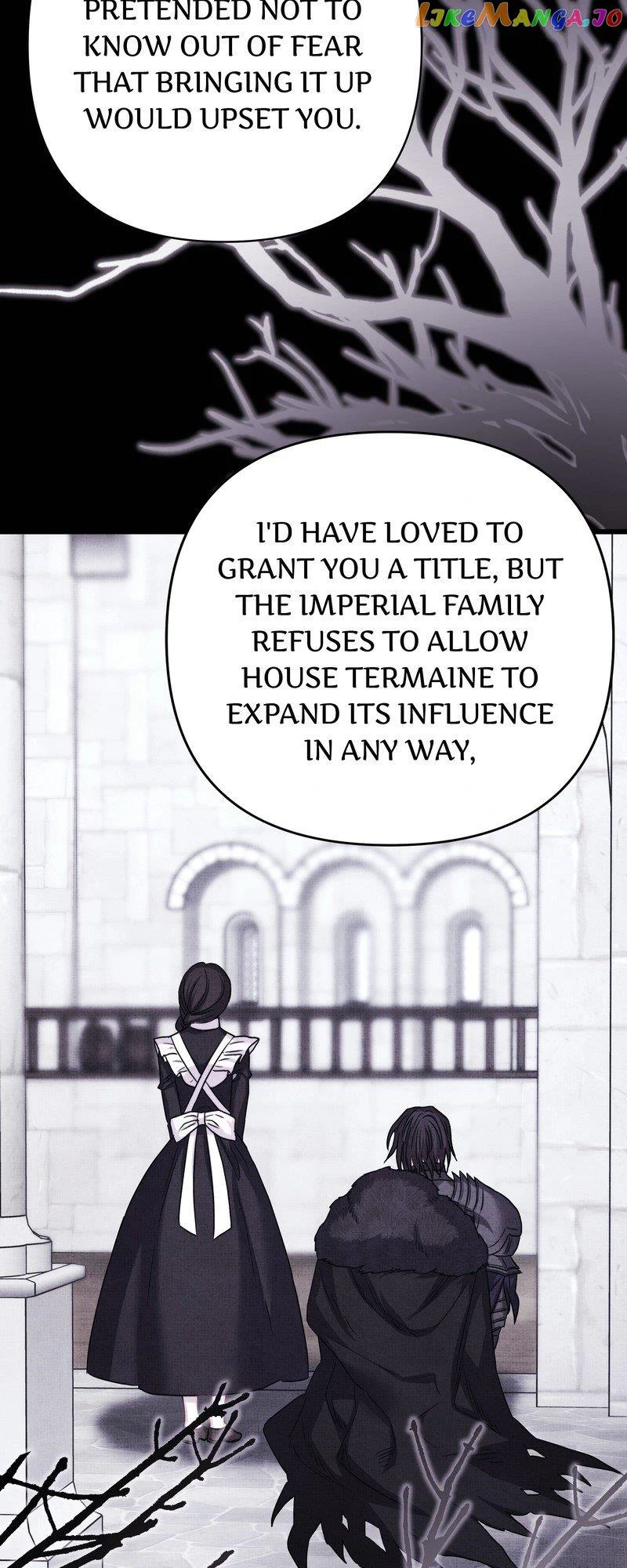 Another Typical Fantasy Romance chapter 87 page 63