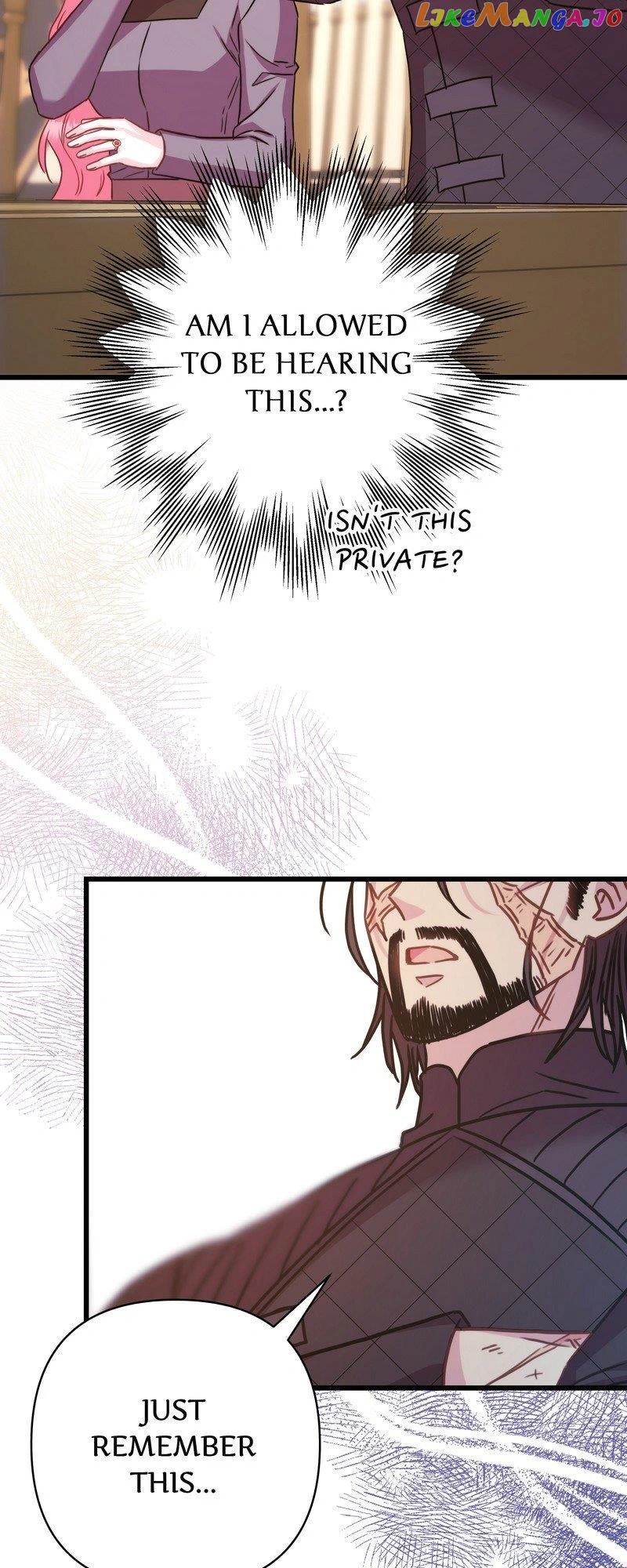 Another Typical Fantasy Romance chapter 87 page 65