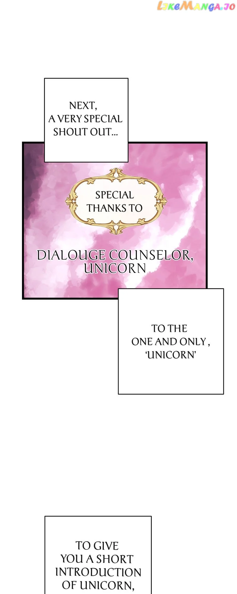 Another Typical Fantasy Romance chapter 90 page 26