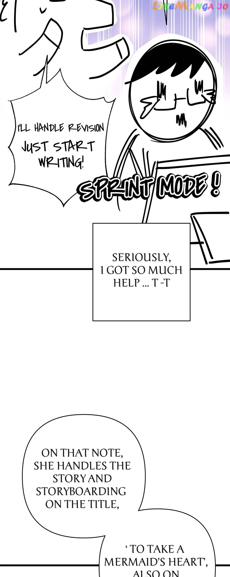 Another Typical Fantasy Romance chapter 90 page 34