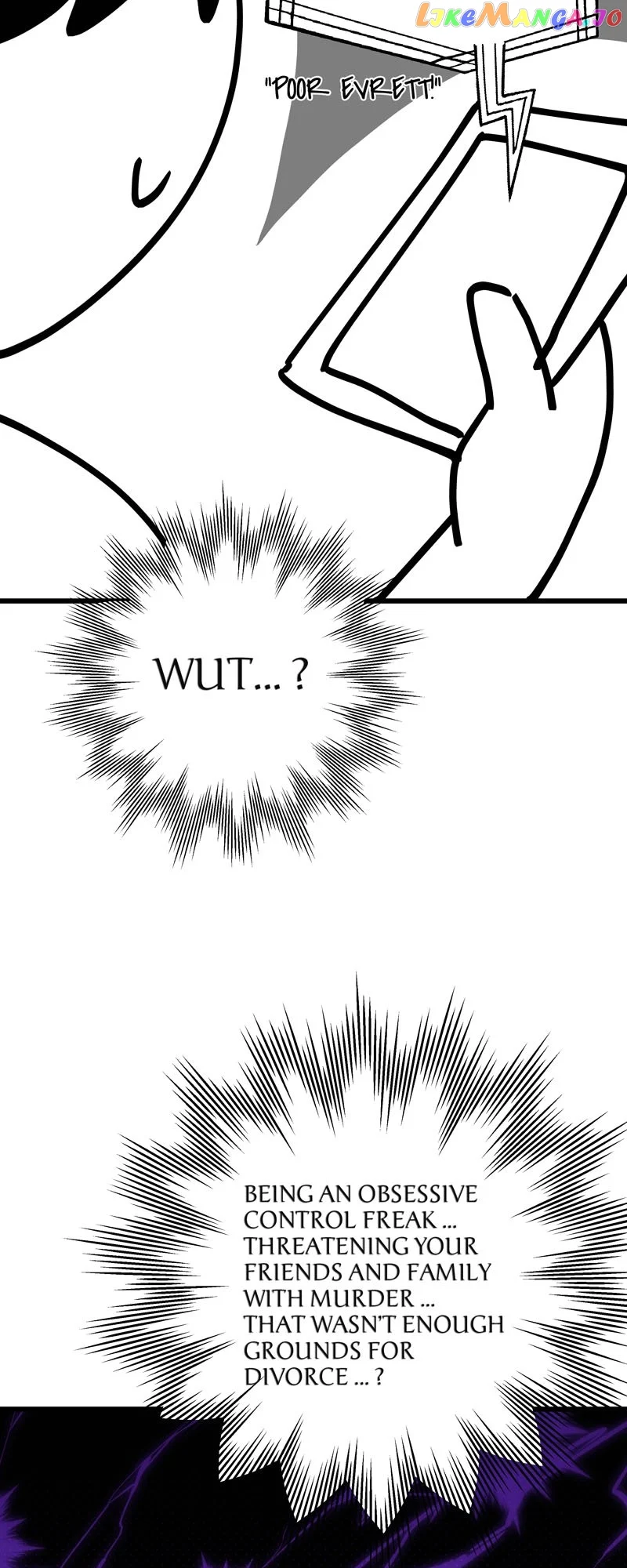 Another Typical Fantasy Romance chapter 90 page 44