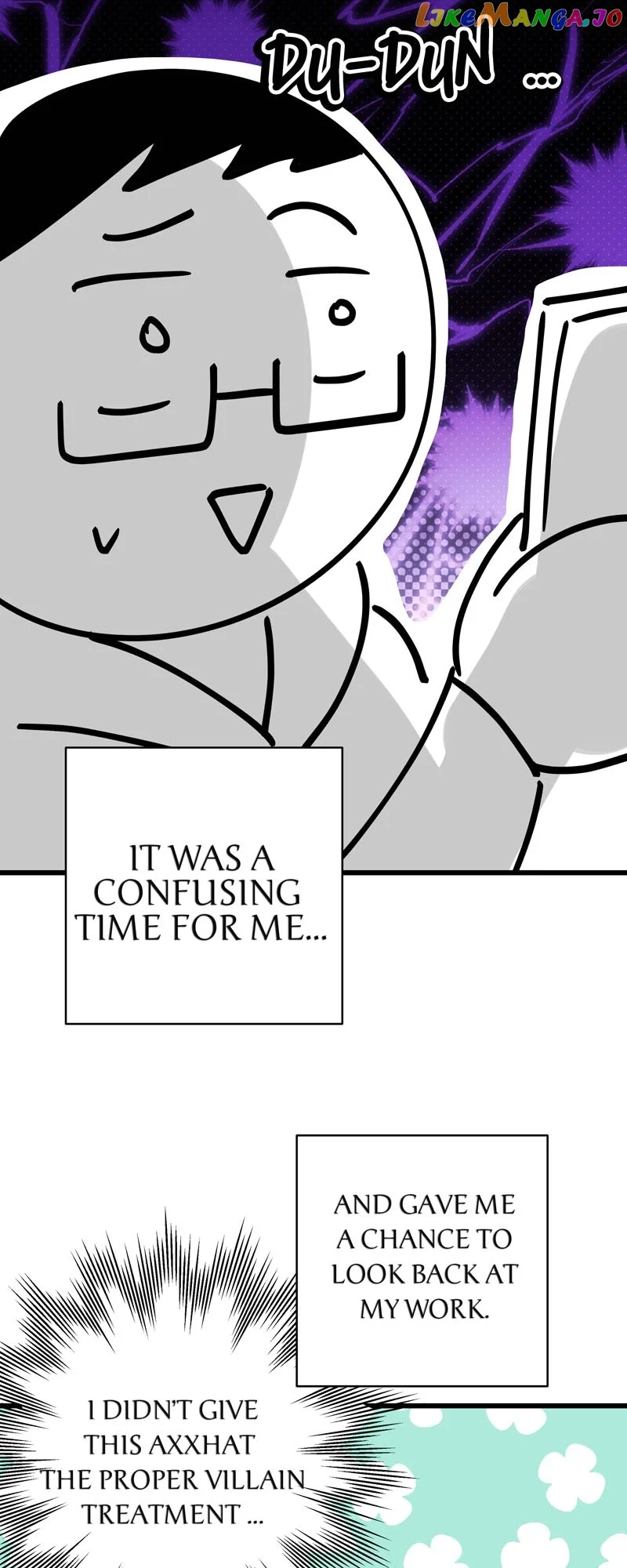 Another Typical Fantasy Romance chapter 90 page 46