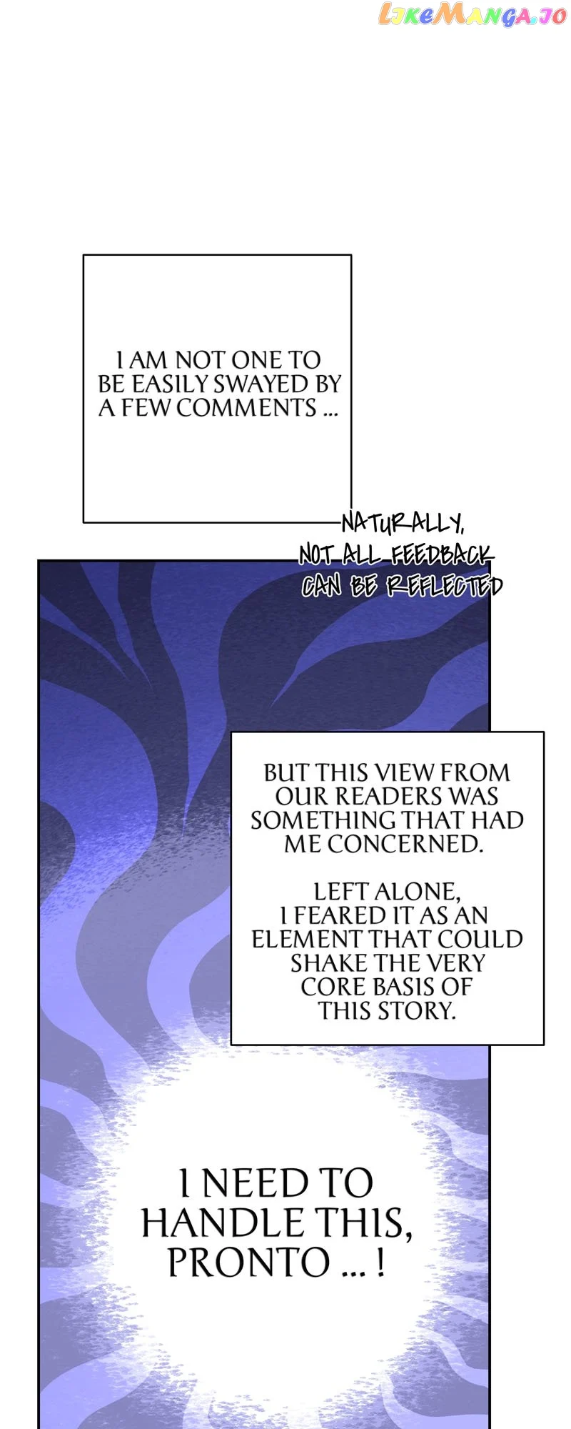 Another Typical Fantasy Romance chapter 90 page 50